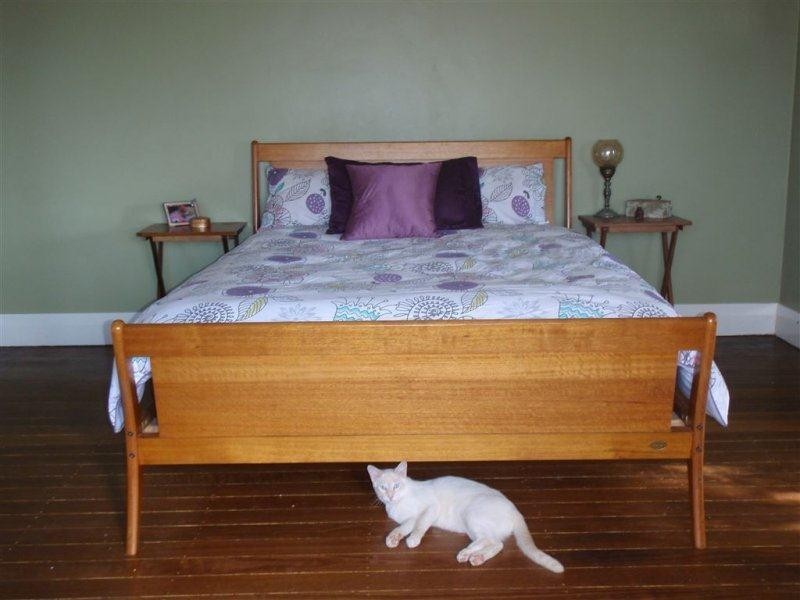 17 Scott Street, Murwillumbah NSW 2484