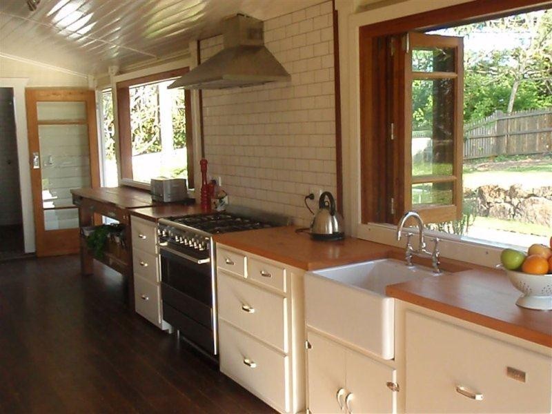 17 Scott Street, Murwillumbah NSW 2484