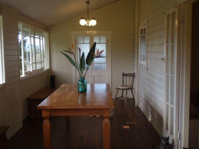 17 Scott Street, Murwillumbah NSW 2484