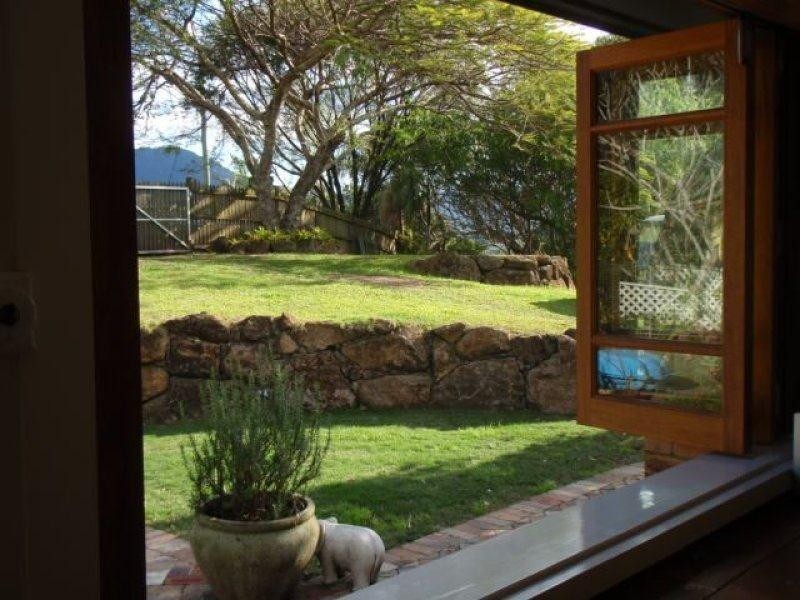 17 Scott Street, Murwillumbah NSW 2484