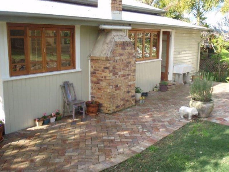 17 Scott Street, Murwillumbah NSW 2484