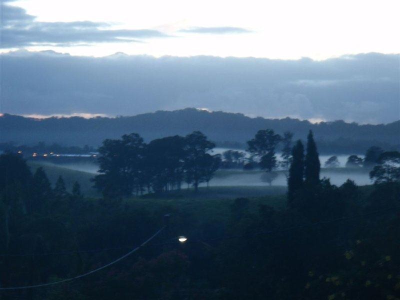 17 Scott Street, Murwillumbah NSW 2484