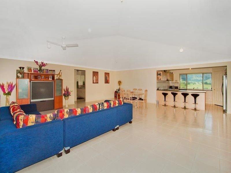 46 Possumwood Close, Tyalgum NSW 2484