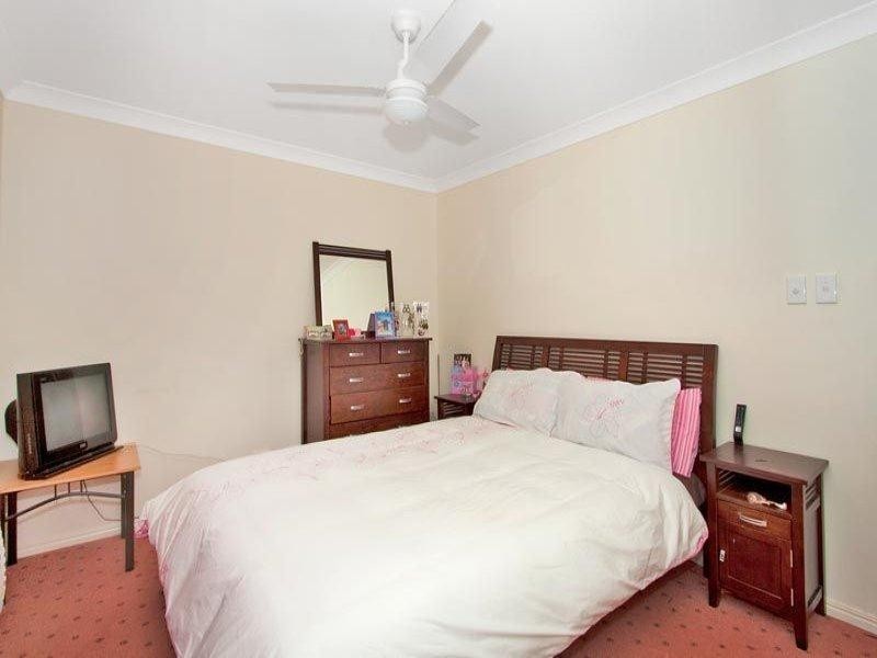 46 Possumwood Close, Tyalgum NSW 2484