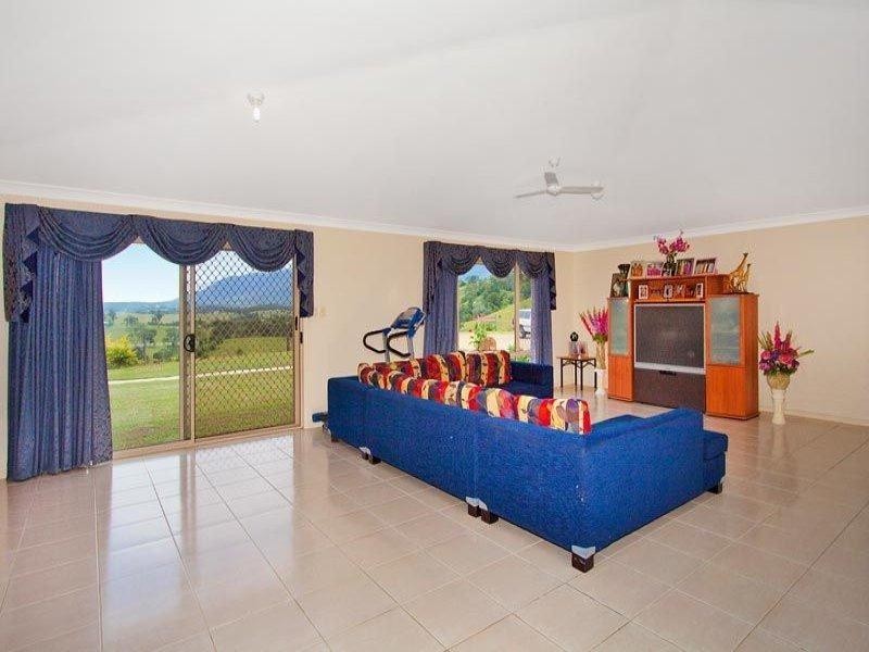 46 Possumwood Close, Tyalgum NSW 2484
