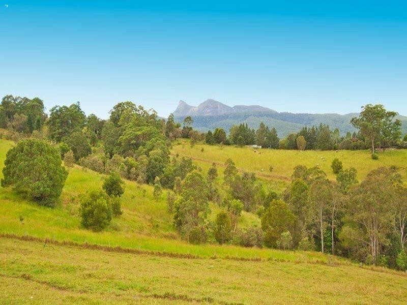 46 Possumwood Close, Tyalgum NSW 2484