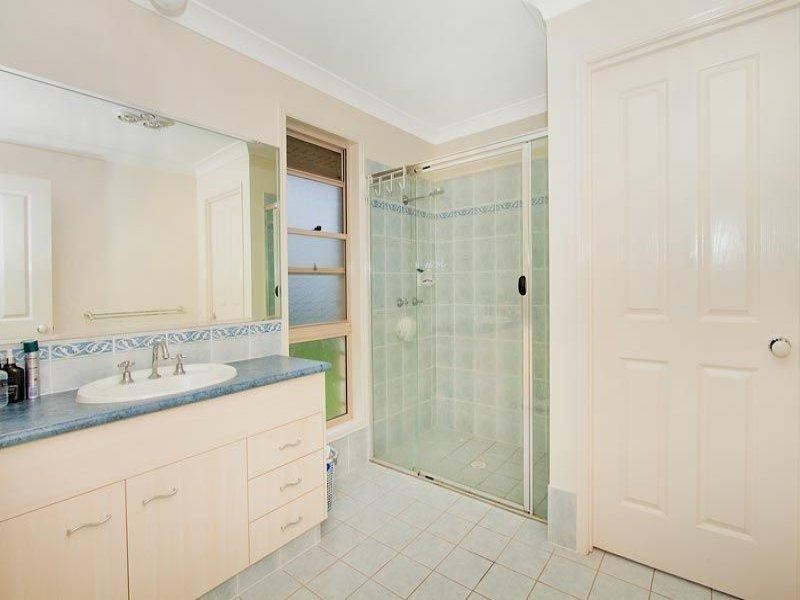 46 Possumwood Close, Tyalgum NSW 2484