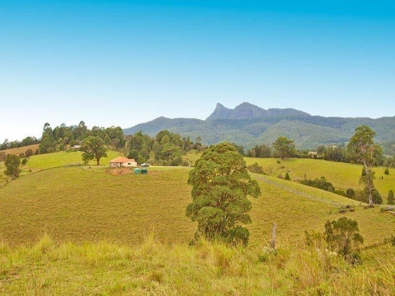 46 Possumwood Close, Tyalgum NSW 2484