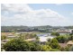 30 St Andrews Way, Banora Point NSW 2486