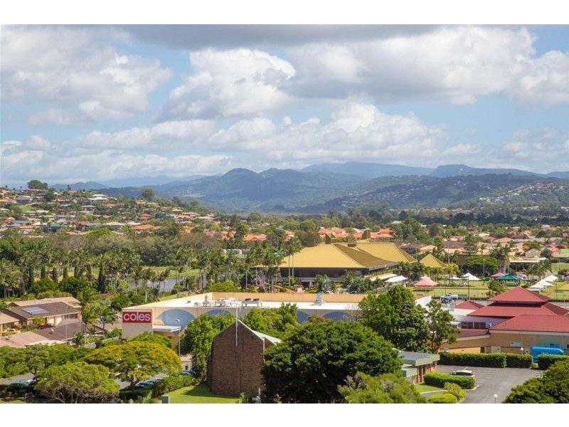 30 St Andrews Way, Banora Point NSW 2486