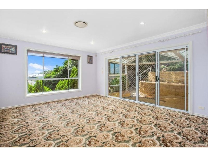 30 St Andrews Way, Banora Point NSW 2486