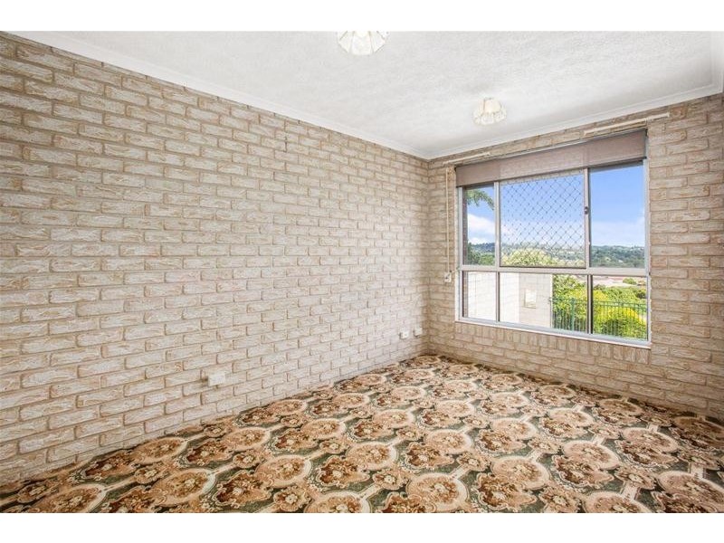 30 St Andrews Way, Banora Point NSW 2486