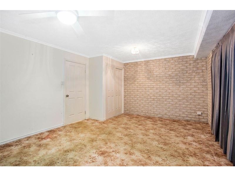 30 St Andrews Way, Banora Point NSW 2486