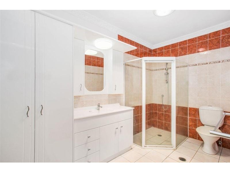 30 St Andrews Way, Banora Point NSW 2486