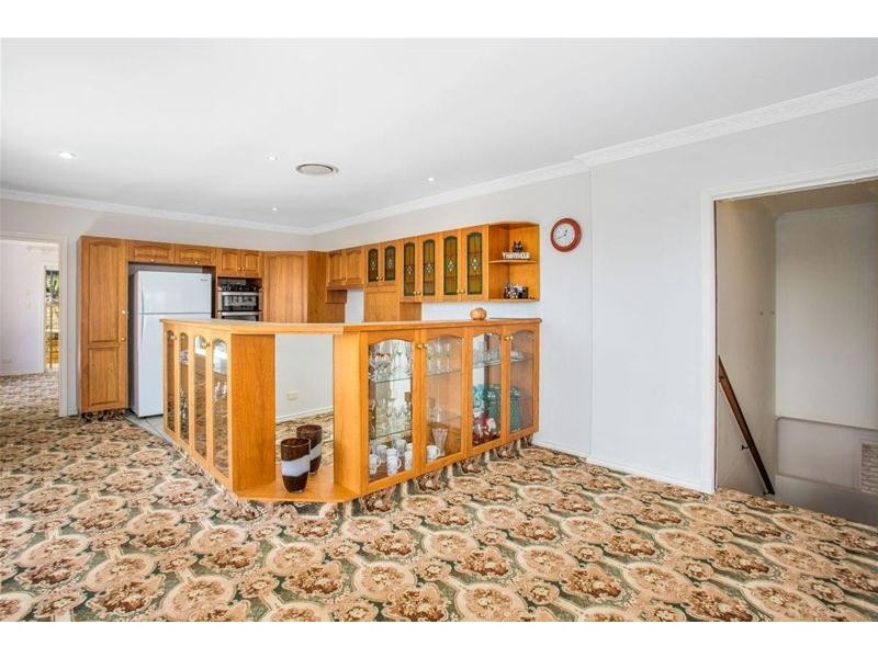 30 St Andrews Way, Banora Point NSW 2486