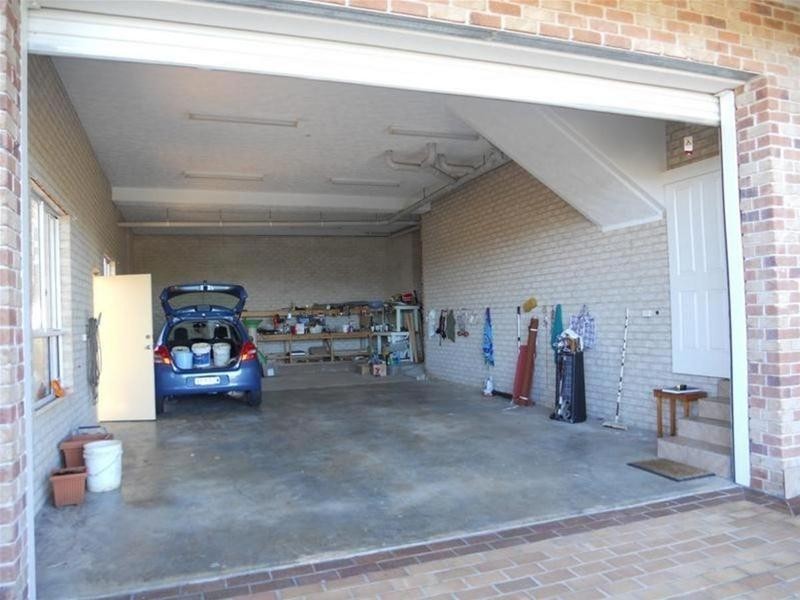 30 St Andrews Way, Banora Point NSW 2486