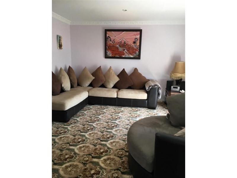 30 St Andrews Way, Banora Point NSW 2486