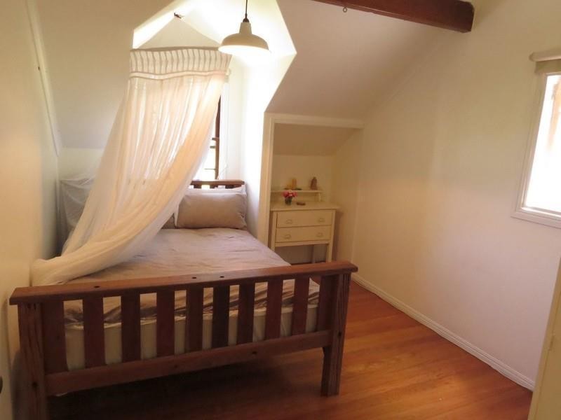 155 Braeside Drive, Uki NSW 2484