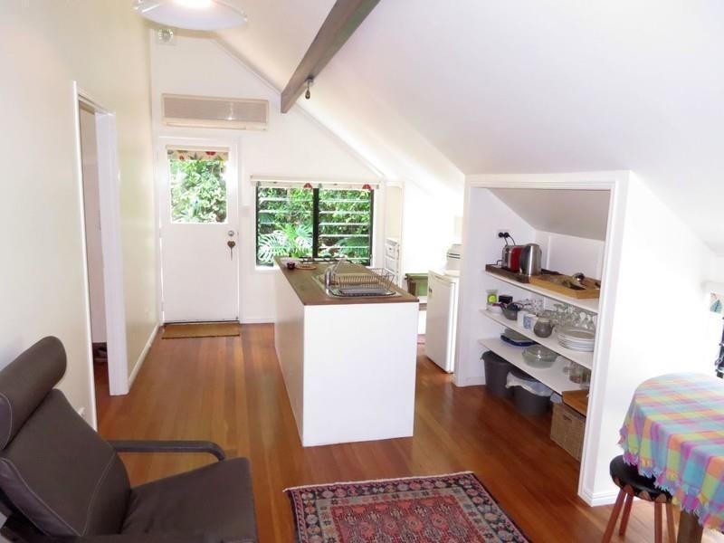 155 Braeside Drive, Uki NSW 2484