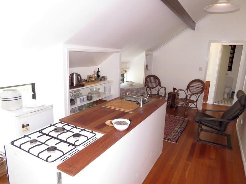 155 Braeside Drive, Uki NSW 2484