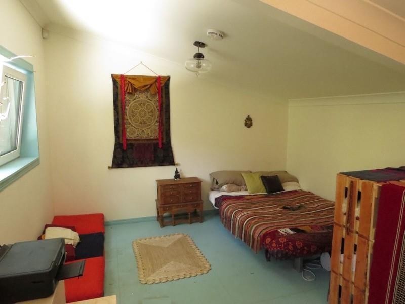 155 Braeside Drive, Uki NSW 2484