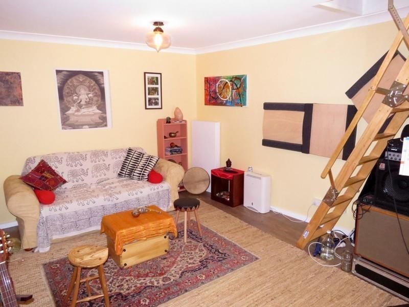 155 Braeside Drive, Uki NSW 2484