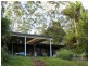 196 Rowlands creek Road, Uki NSW 2484
