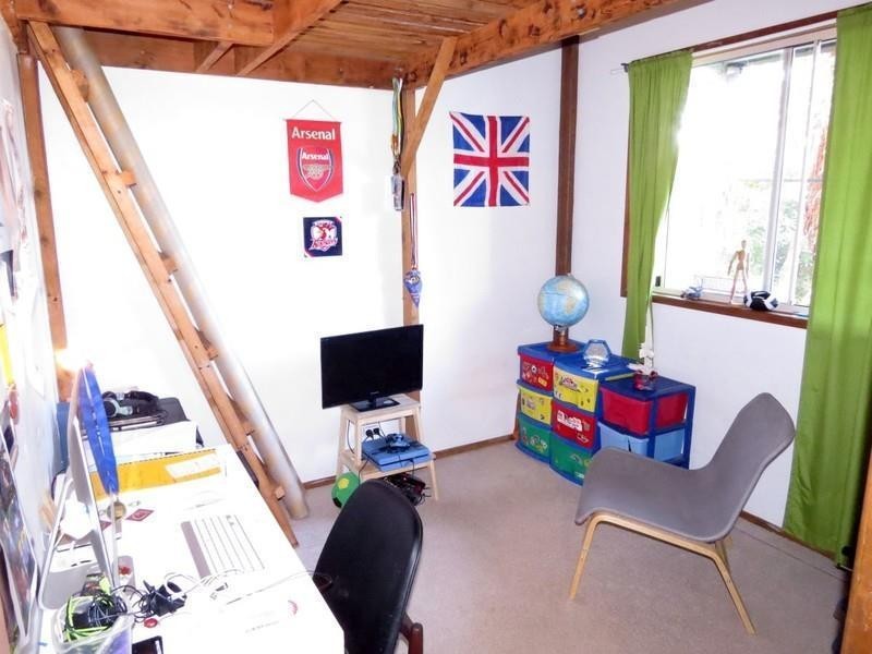 196 Rowlands creek Road, Uki NSW 2484