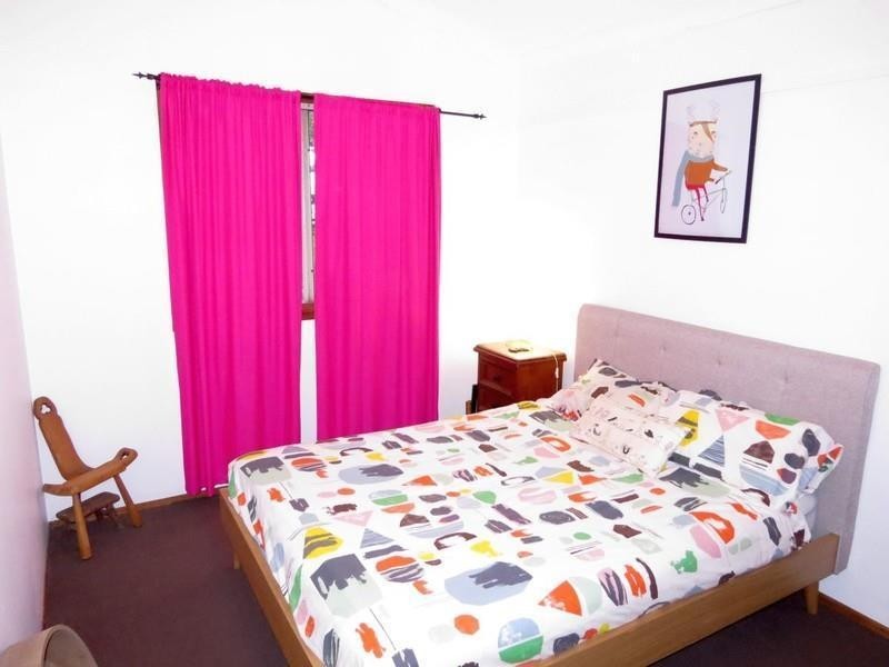 196 Rowlands creek Road, Uki NSW 2484