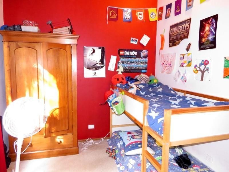 196 Rowlands creek Road, Uki NSW 2484