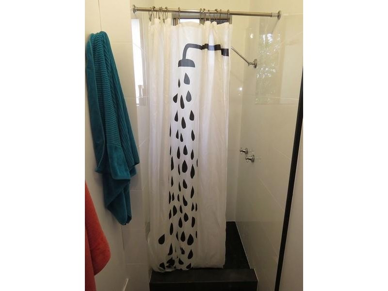 196 Rowlands creek Road, Uki NSW 2484