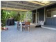 196 Rowlands creek Road, Uki NSW 2484
