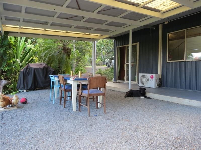 196 Rowlands creek Road, Uki NSW 2484