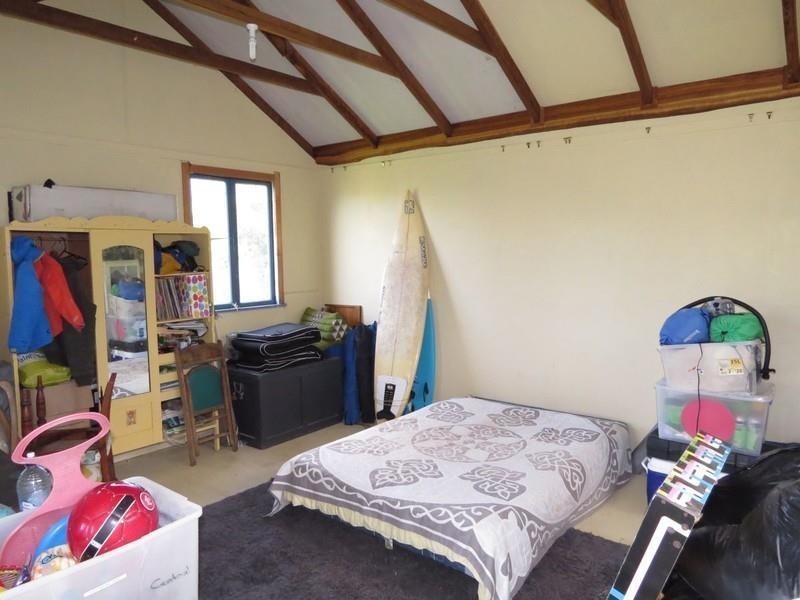 196 Rowlands creek Road, Uki NSW 2484