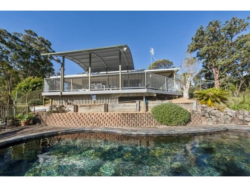 103 Stokers Road, Stokers Siding NSW 2484