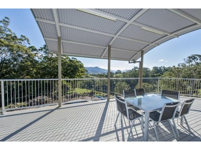 103 Stokers Road, Stokers Siding NSW 2484