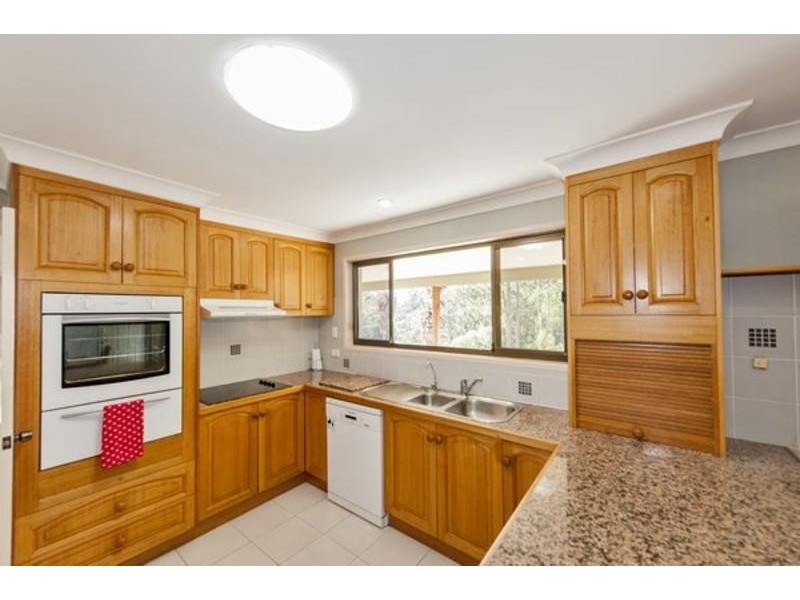 103 Stokers Road, Stokers Siding NSW 2484