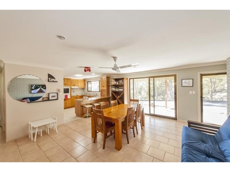 103 Stokers Road, Stokers Siding NSW 2484