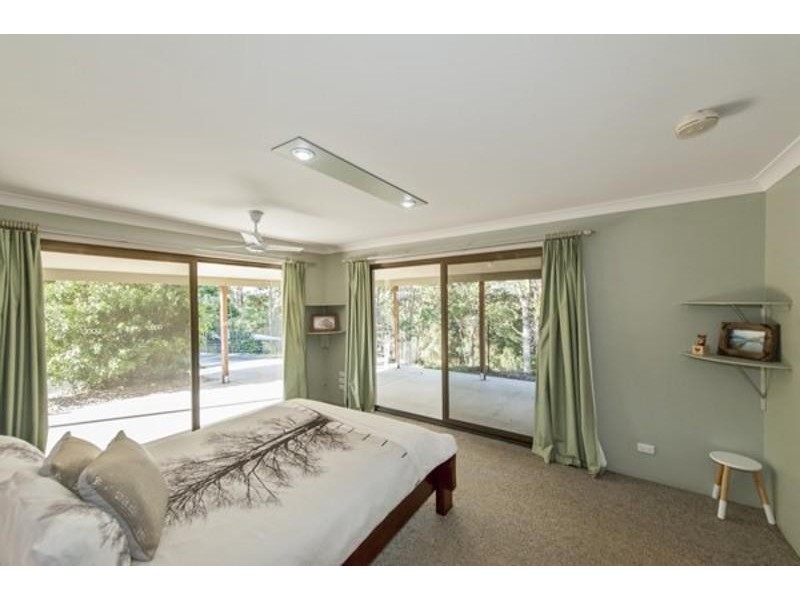 103 Stokers Road, Stokers Siding NSW 2484