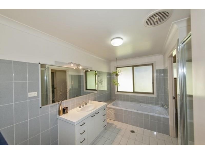 103 Stokers Road, Stokers Siding NSW 2484