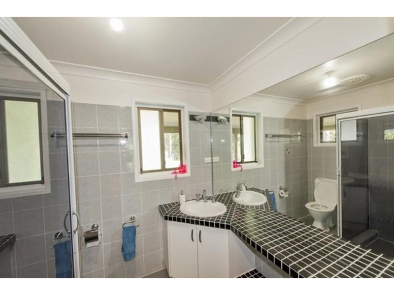 103 Stokers Road, Stokers Siding NSW 2484