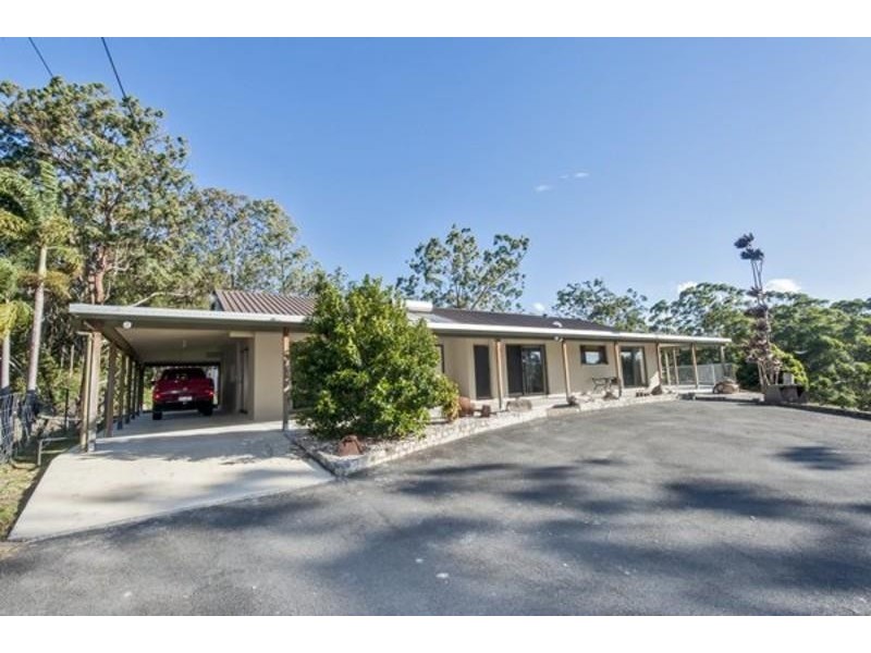 103 Stokers Road, Stokers Siding NSW 2484