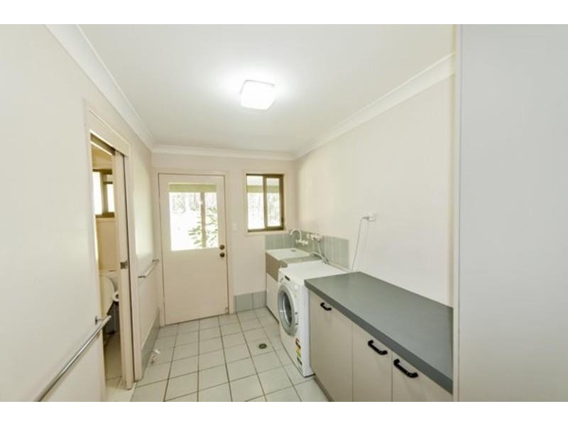 103 Stokers Road, Stokers Siding NSW 2484