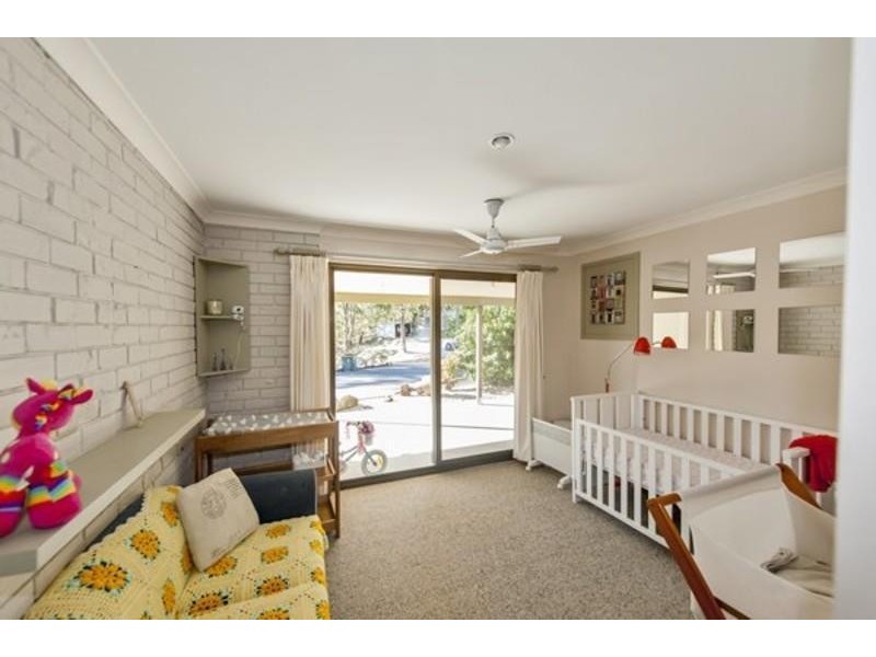 103 Stokers Road, Stokers Siding NSW 2484