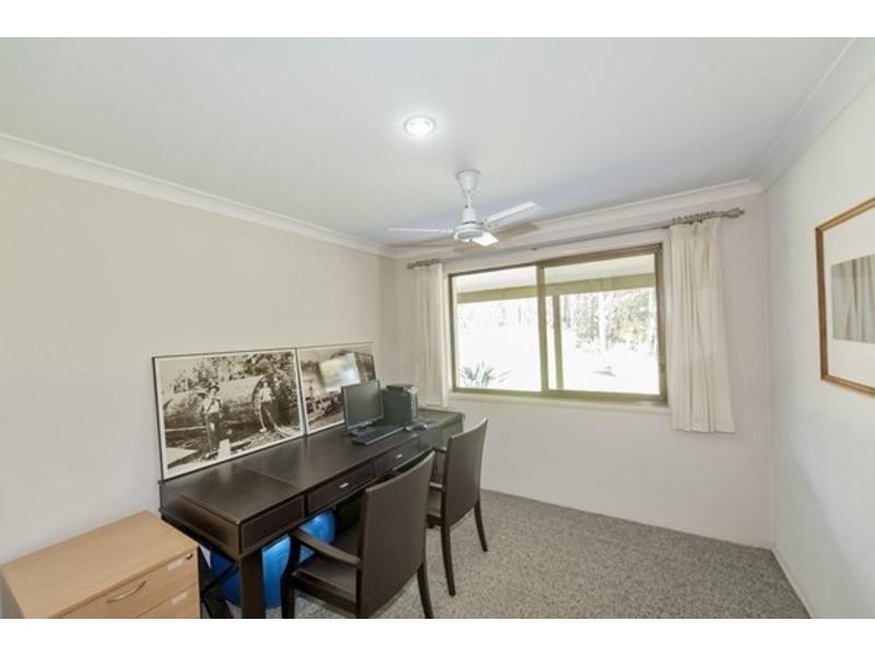 103 Stokers Road, Stokers Siding NSW 2484