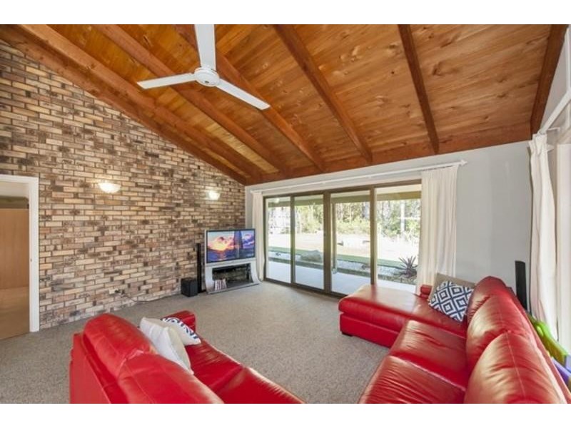 103 Stokers Road, Stokers Siding NSW 2484