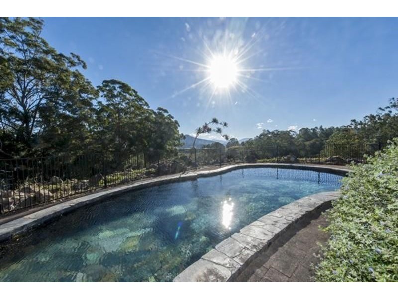 103 Stokers Road, Stokers Siding NSW 2484