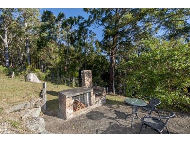 103 Stokers Road, Stokers Siding NSW 2484