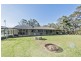 103 Stokers Road, Stokers Siding NSW 2484