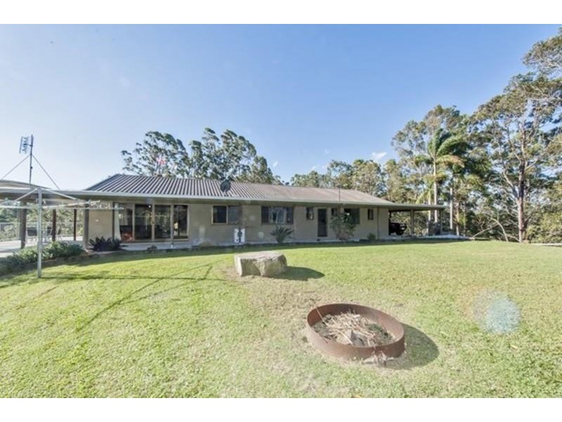 103 Stokers Road, Stokers Siding NSW 2484